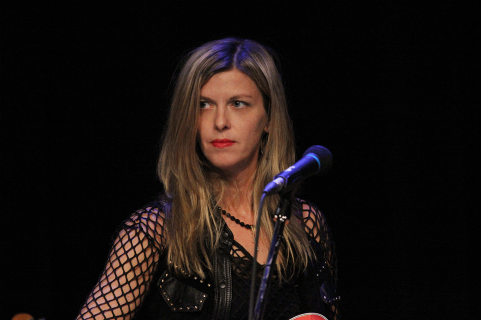 Lights and Photo, Itai Erdal