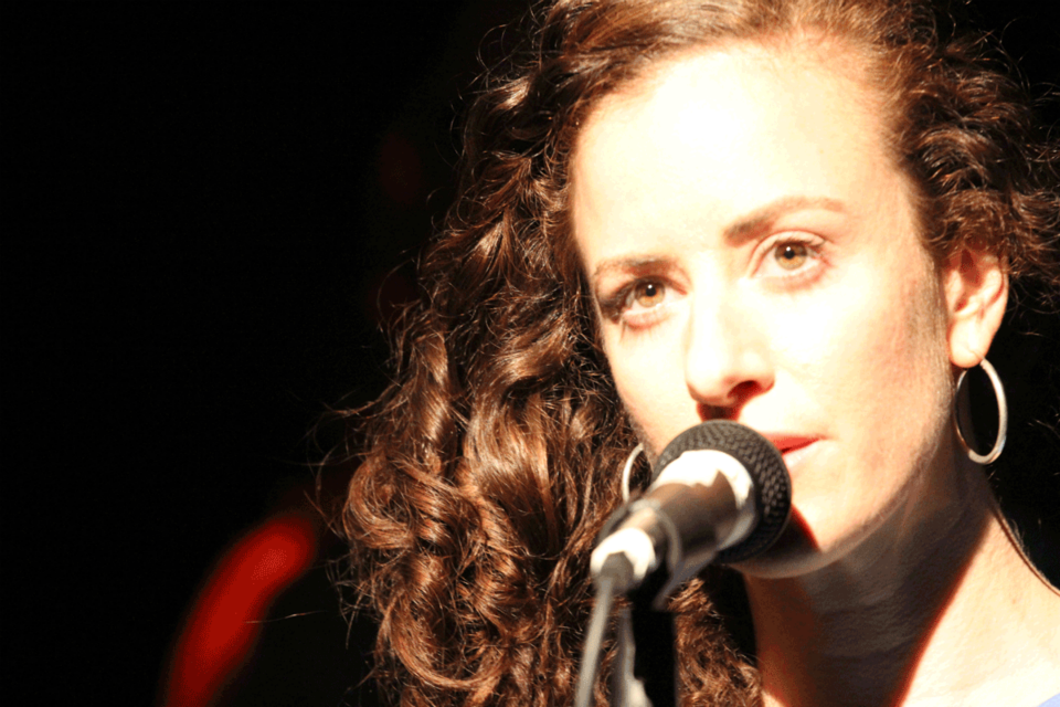 Lights and Photo, Itai Erdal