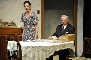 A Pretty Girl Chemainus 086