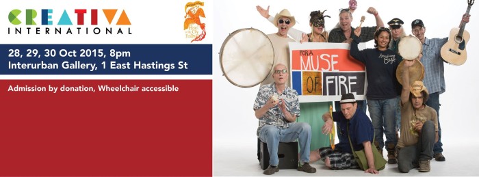 Photo by David Cooper